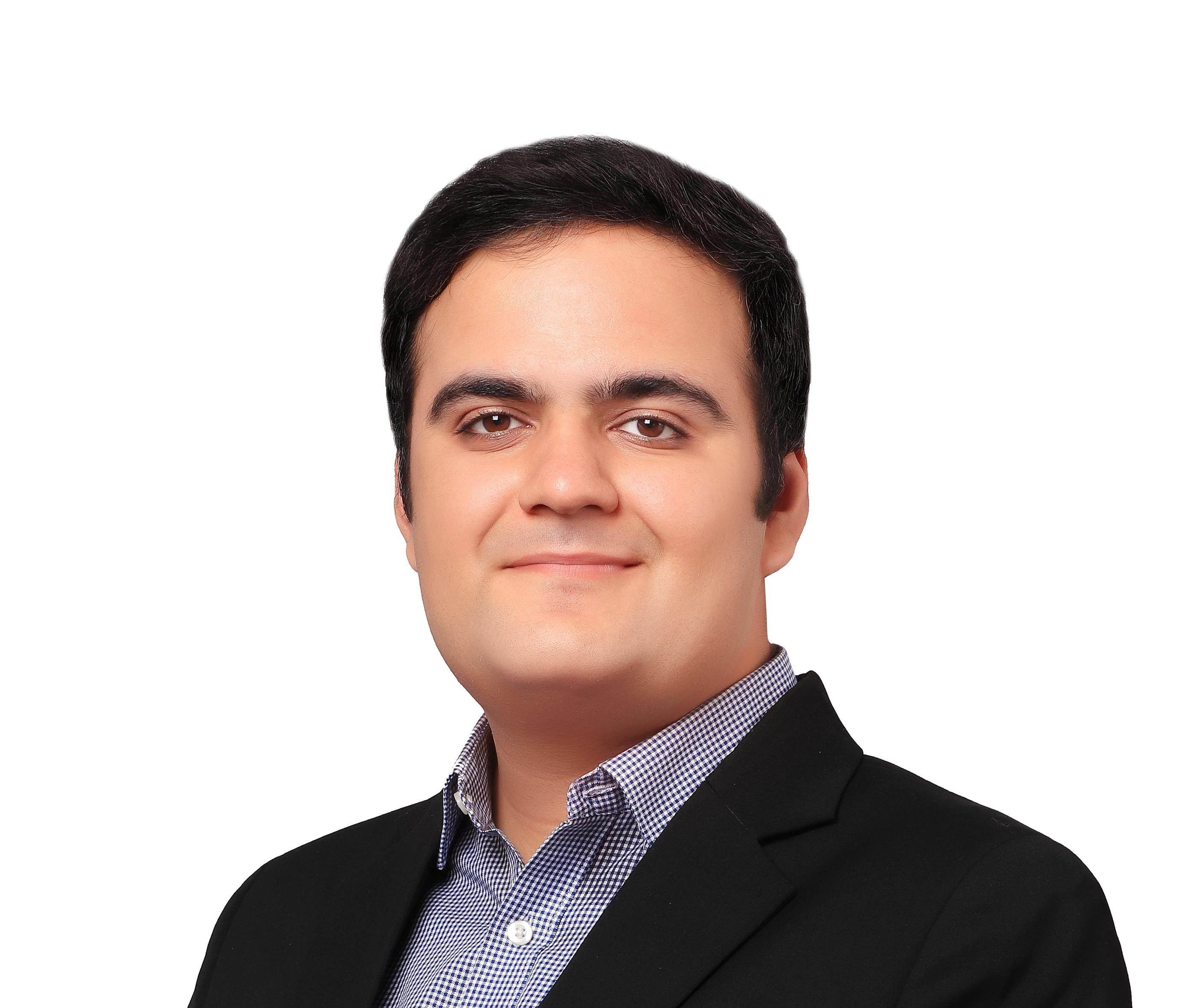 Abhinav Rana