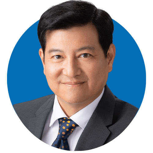 Masanori Nagaya